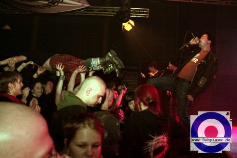 BTM (D) 17. Weihnachts Pogo - AJZ Talschock, Chemnitz 25. Dezember 2009 (8).JPG